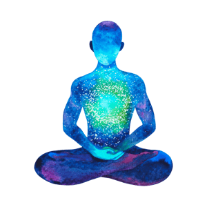 What Soul do Twin Flames Have? Twin Flame Blog | Josephine Celeste | Soul Mission Activator