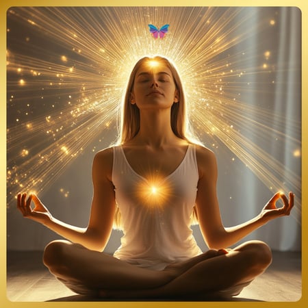 Souls Journey | Shedding Ego | Twin Flame Blog | Josephine Celeste | Soul Mission Activator
