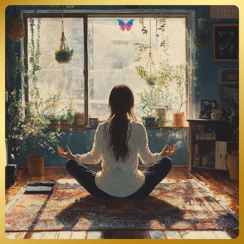 Souls Journey | Shedding Ego | Twin Flame Blog | Josephine Celeste | Soul Mission Activator
