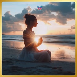 Path To Twin Flame Union | Twin Flame Blog | Josephine Celeste | Soul Mission Activator