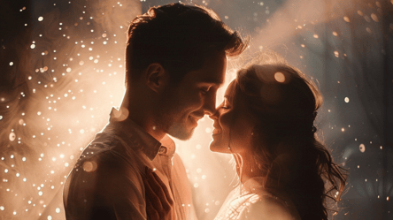 Coming into Union with your Twin Flame | Twin Flame Blog | Josephine Celeste | Soul Mission Activator