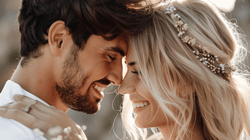 The Dance of Love: Understanding Twin Flame Connection | Twin Flame Blog | Josephine Celeste | Soul Mission Activator