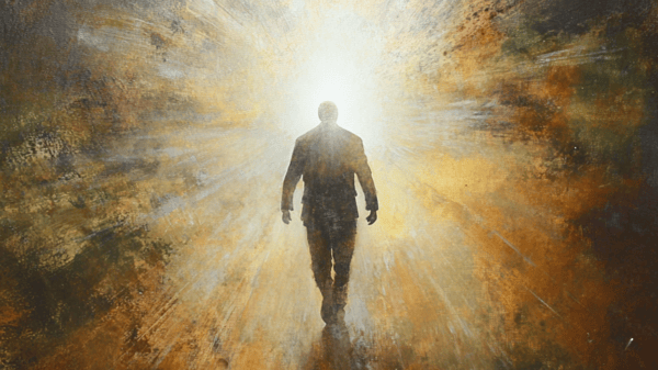 Twin Flame Journey Growth | Josephine Celeste | Soul Mission Activator