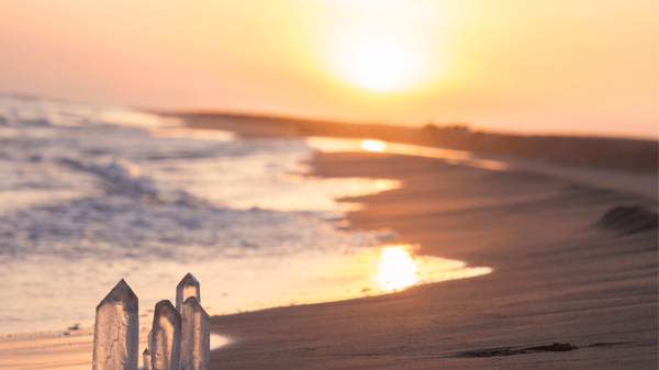 Souls Journey | Shedding Ego | Twin Flame Blog | Josephine Celeste | Soul Mission Activator