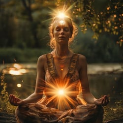 A New Generation of Leaders: Twin Flames Rising to Heal the World | Twin Flame Blog | Josephine Celeste | Soul Mission Activator