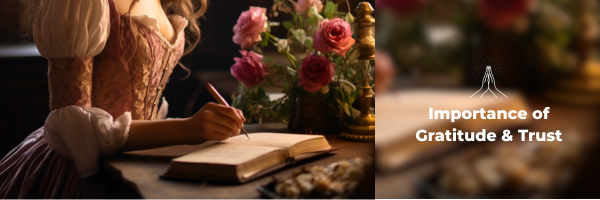 Healing Your Inner Child | Twin Flame Blog | Josephine Celeste | Soul Mission Activator