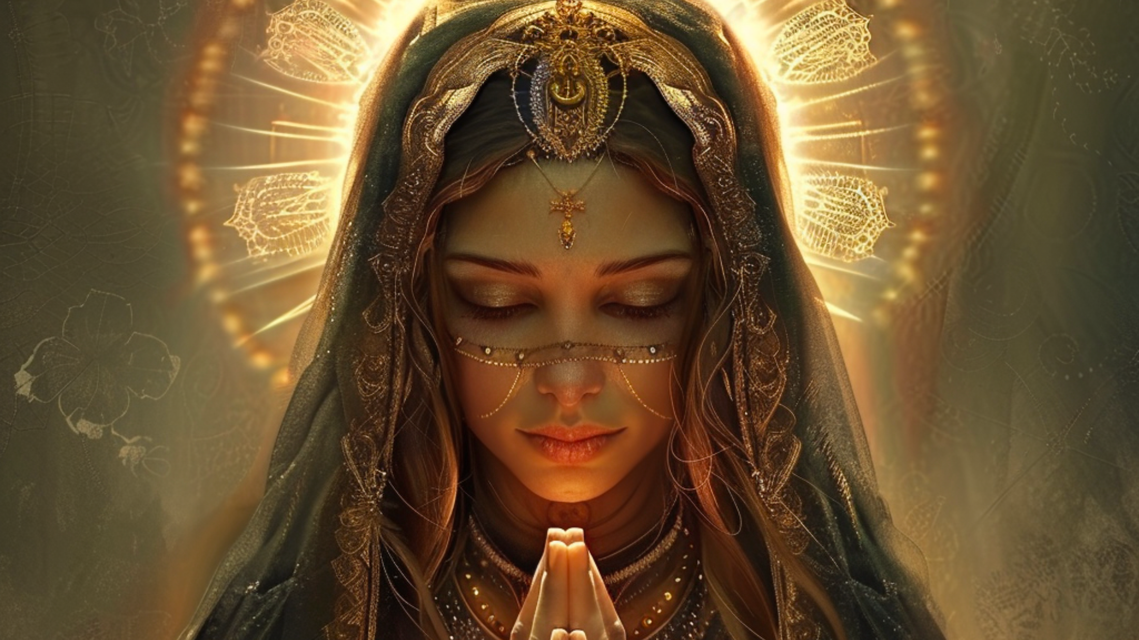 The Power of Prayers: Aligning with Your Highest Self Through Sincere Devotion | Twin Flame Blog | Josephine Celeste | Soul Mission Activator