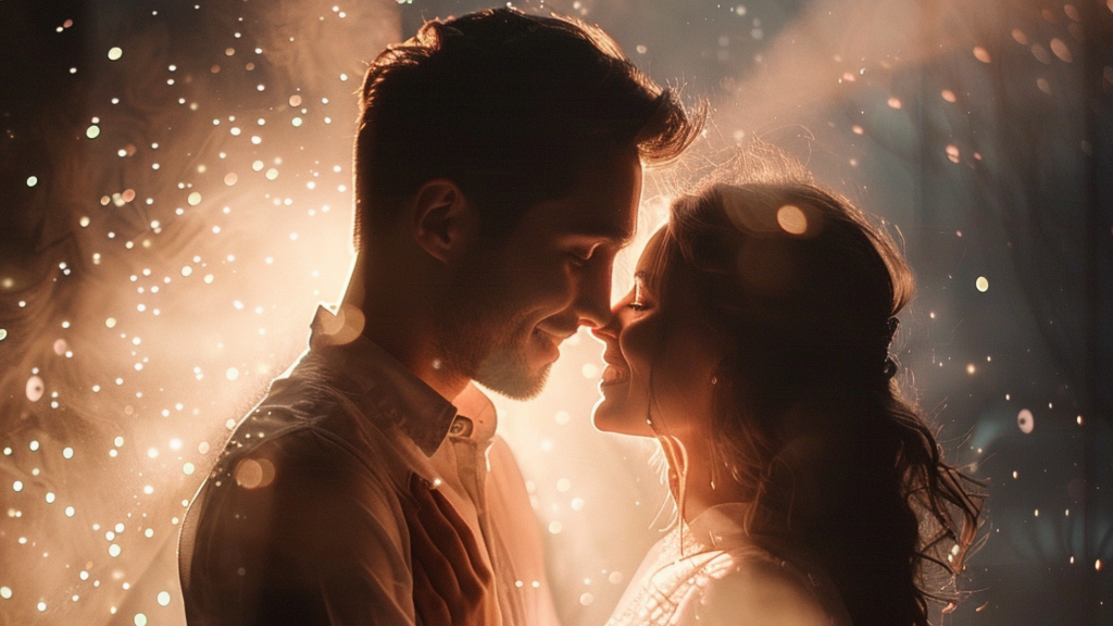 Coming into Union with your Twin Flame | Twin Flame Blog | Josephine Celeste | Soul Mission Activator
