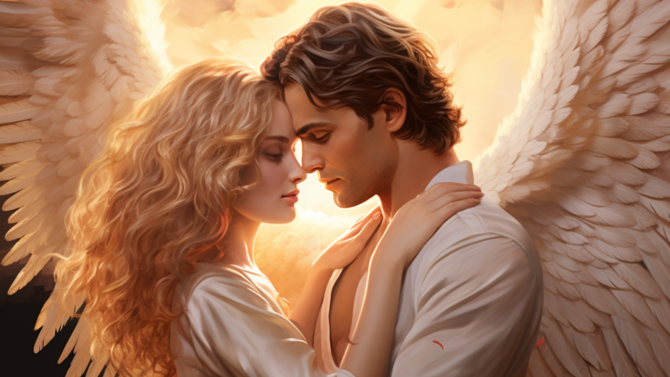 Twin Flame Reunited | Twin Flame Blog | Josephine Celeste | Soul Mission Activator