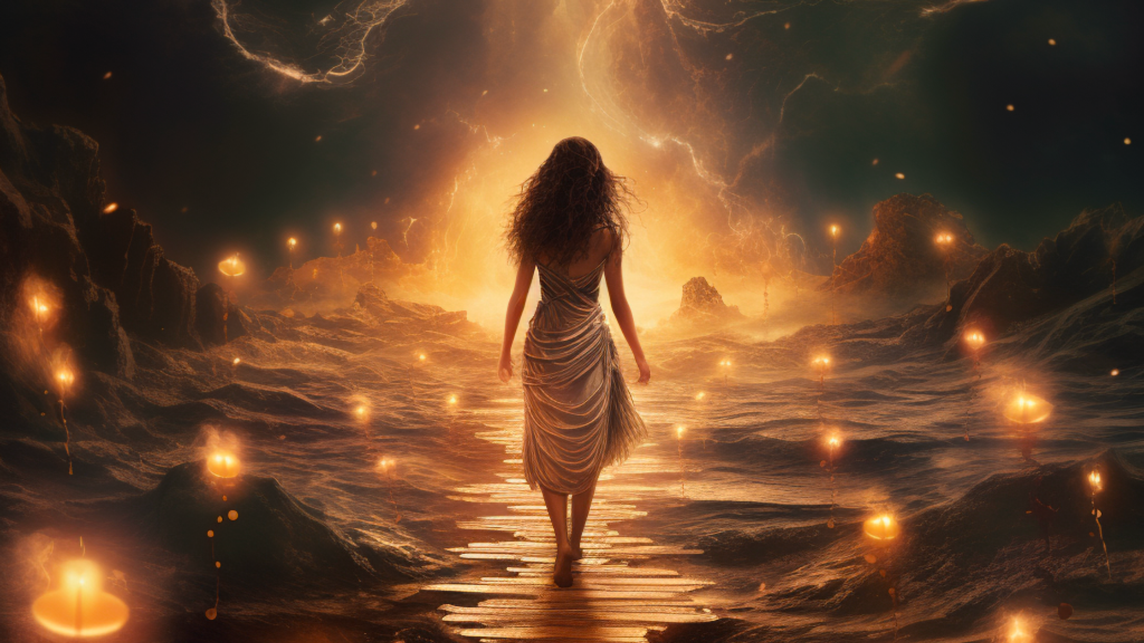 Souls Journey | Shedding Ego | Twin Flame Blog | Josephine Celeste | Soul Mission Activator