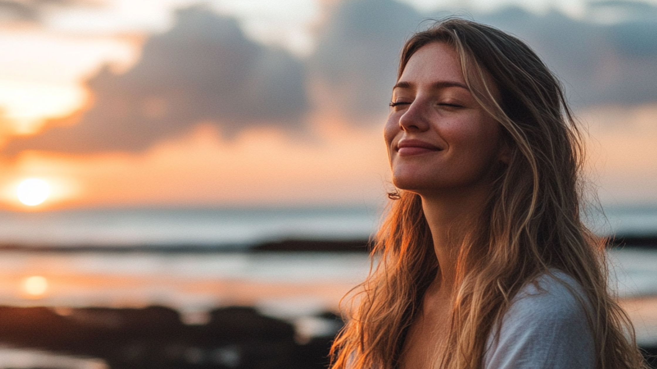 What Stepping Into Your Power Looks Like | Twin Flame Blog | Josephine Celeste | Soul Mission Activator