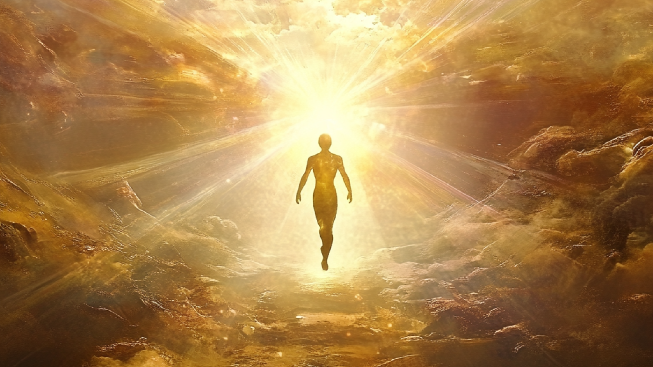 What is Twin Flame Soul Mission? | Twin Flame Blog | Josephine Celeste | Soul Mission Activator