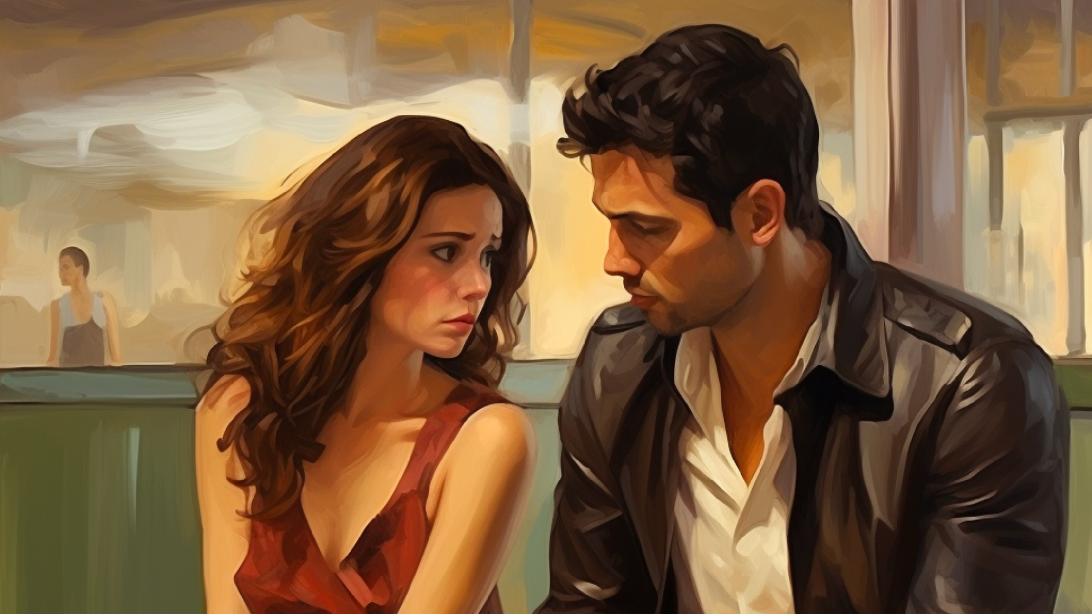 Twin Flame Separation Reasons | Twin Flame Blog | Josephine Celeste | Soul Mission Activator