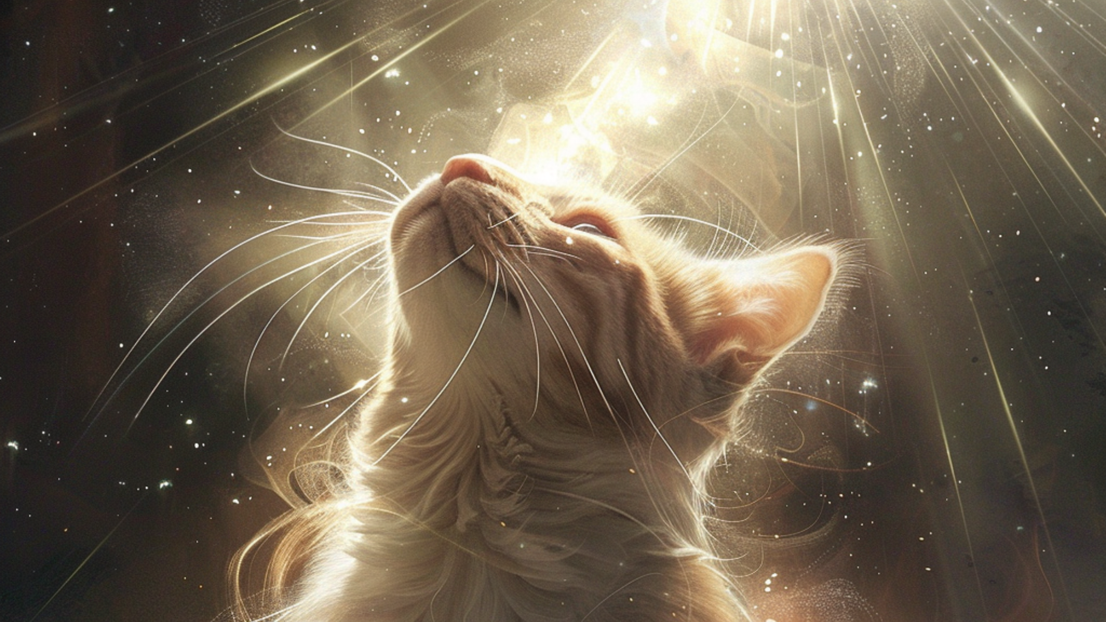 Twin Flame Pets | Twin Flame Blog | Josephine Celeste | Soul Mission Activator