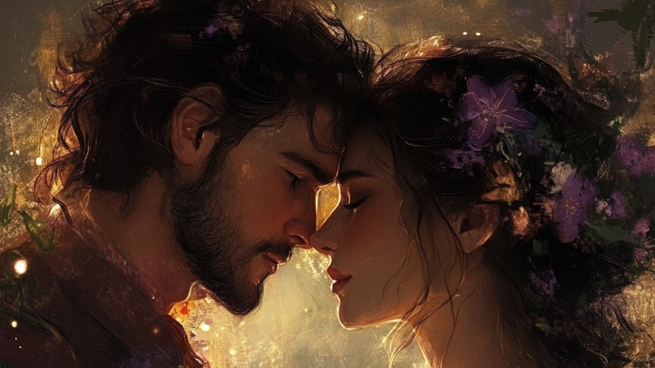 What Soul do Twin Flames Have? Part 2 | Twin Flame Blog | Josephine Celeste | Soul Mission Activator