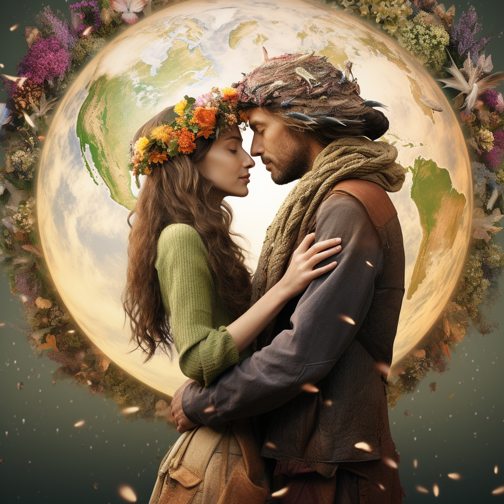 Attracting Your Twin Flame In | Alignment | Twin Flame Blog | Josephine Celeste | Soul Mission Activator